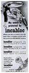 Incabloc 1957 47.jpg